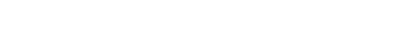 brackettopwhite