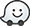 waze